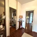 3-room flat via per la Svizzera, Cernobbio