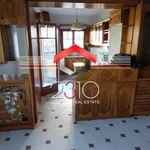 Rent 2 bedroom apartment of 75 m² in Τούμπα