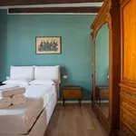 Rent 1 bedroom apartment in Milan