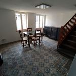 Rent 4 bedroom house of 112 m² in Sémeries