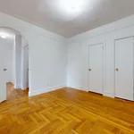 Rent 3 bedroom apartment in New York City