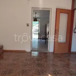 Rent 2 bedroom apartment of 50 m² in Cortenova