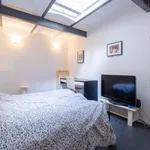 Rent a room in brussels