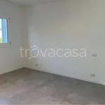 Affitto 3 camera appartamento di 65 m² in Montebelluna