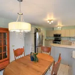 Rent 3 bedroom house in Herring Cove