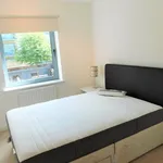 Rent 1 bedroom house in East Of England