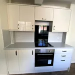 Rent 6 bedroom apartment in Mid Devon