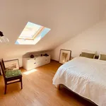 Rent 1 bedroom house of 40 m² in Lisbon