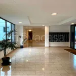 Rent 2 bedroom apartment of 60 m² in Milano