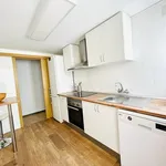 Rent 4 bedroom apartment of 108 m² in Valencia