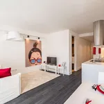 Alugar 2 quarto apartamento em lisbon