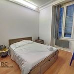 Appartement de 31 m² avec 2 chambre(s) en location à ORLEANS