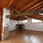 Rent 3 bedroom apartment of 208 m² in Sotto il Monte Giovanni XXIII