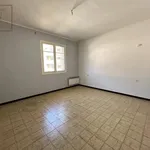 Appartement de 101 m² avec 5 chambre(s) en location à saint-andre-de-la-roche