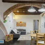 Rent 2 bedroom apartment of 83 m² in Genoa