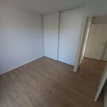 Appartement de 87 m² avec 4 chambre(s) en location à 20 VIENNE