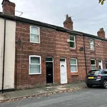 Rent 2 bedroom house in Wirral