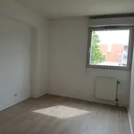 Rent 5 bedroom apartment of 90 m² in Rennes