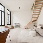 Rent 2 bedroom apartment in ANTWERPEN