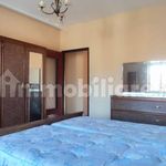 2-room flat via Ghella 36, Colleretto Castelnuovo