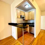 Rent 1 bedroom apartment in Manhattan