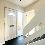 Rent 3 bedroom house in North East England