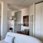 Rent 3 bedroom apartment of 120 m² in Pesaro