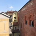 Rent 2 bedroom apartment of 60 m² in Novara