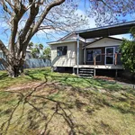 Rent 3 bedroom house in Bundaberg West