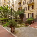 Rent 2 bedroom apartment of 75 m² in La Spezia