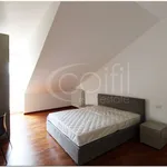 Affitto 3 camera casa di 78 m² in Milan