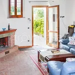 Rent 4 bedroom apartment of 144 m² in Greve in Chianti