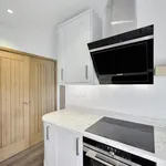 Rent 2 bedroom apartment in West Midlands