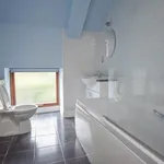 Rent 3 bedroom house in Scotland