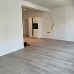 Rent 3 bedroom apartment of 115 m² in Randers C