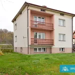 Rent 6 bedroom house of 200 m² in Przemyśl