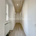 Rent 3 bedroom apartment of 81 m² in Verona