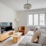 Rent 2 bedroom apartment of 786 m² in Basel