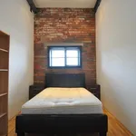 Rent 2 bedroom apartment in Yorkshire And The Humber