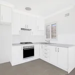 Rent 1 bedroom apartment in Maroubra