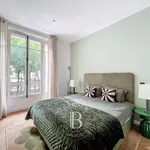 Appartement de 72 m² avec 3 chambre(s) en location à Paris