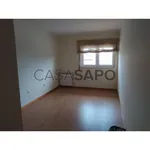 Alugar 1 quarto apartamento de 84 m² em Aveiro