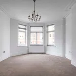 Rent 4 bedroom flat in London