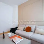 Rent 3 bedroom apartment of 70 m² in Torino