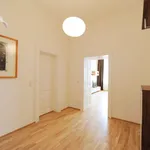 Rent 1 bedroom apartment of 49 m² in Vienna