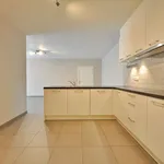 Rent 1 bedroom apartment in Kluisbergen