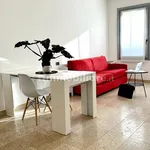 Rent 1 bedroom apartment of 40 m² in Bergamo