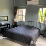 Rent 4 bedroom house of 720 m² in Phuket