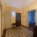 Rent 4 bedroom apartment of 110 m² in Torino