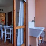 Rent 3 bedroom apartment of 50 m² in Follonica